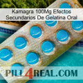 Kamagra 100Mg Oral Jelly Side Effects new09